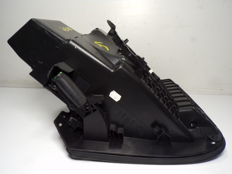 Recambio de guantera para opel corsa f 1.2 referencia OEM IAM  9830429480 