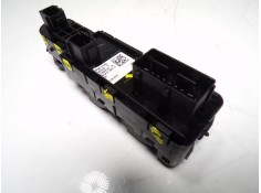 Recambio de mando elevalunas delantero izquierdo para opel corsa f 1.2 referencia OEM IAM  96788281ZD  2