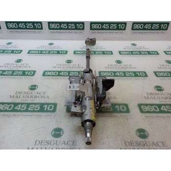 COLUMNA DIRECCION 4123GK 