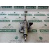 Recambio de columna direccion para peugeot 2008 (--.2013) allure referencia OEM IAM 4123GK  
