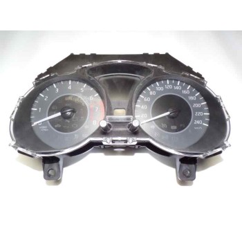 CUADRO INSTRUMENTOS 24810BV65A 