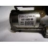Recambio de motor arranque para ford kuga (cbs) 1.5 ecoboost cat referencia OEM IAM 1871334 F1FT11000MA 