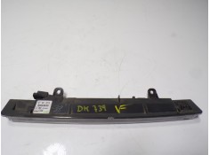 Recambio de piloto trasero central para opel corsa f 1.2 referencia OEM IAM  9830216280  2