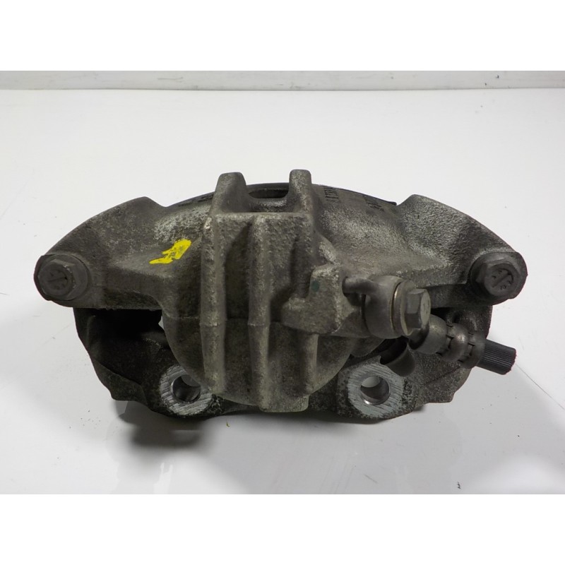 Recambio de pinza freno delantera derecha para opel corsa f 1.2 referencia OEM IAM  9824168880 