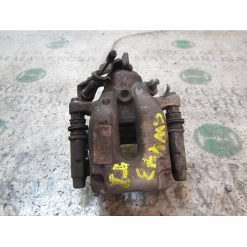 PINZA FRENO TRASERA IZQUIERDA 