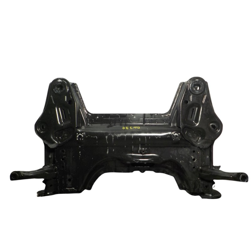 Recambio de puente delantero para opel corsa f 1.2 referencia OEM IAM   