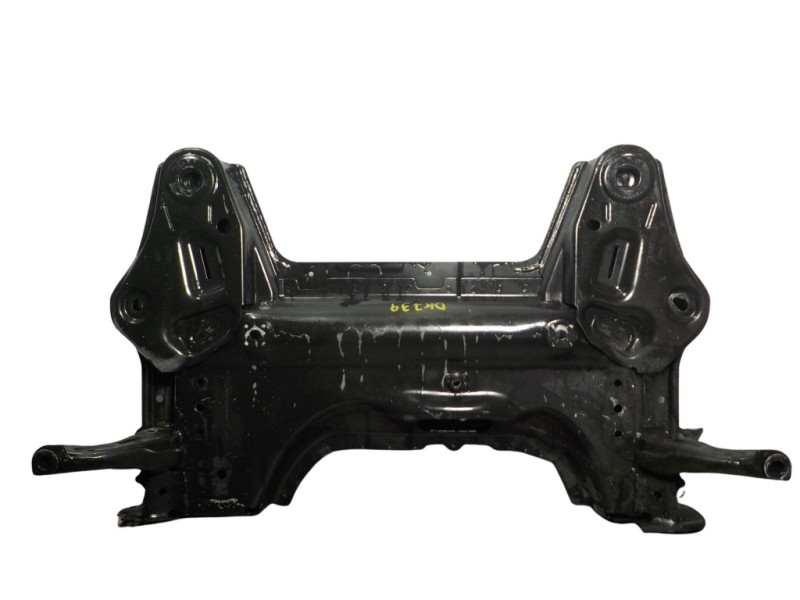 Recambio de puente delantero para opel corsa f 1.2 referencia OEM IAM   