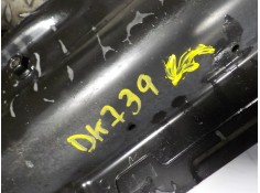 Recambio de puente delantero para opel corsa f 1.2 referencia OEM IAM    2