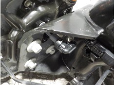 Recambio de puente trasero para opel corsa f 1.2 referencia OEM IAM    2