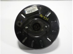Recambio de servofreno para opel corsa f 1.2 referencia OEM IAM  9824401580  2