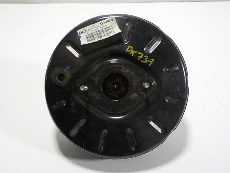 Recambio de servofreno para opel corsa f 1.2 referencia OEM IAM  9824401580 
