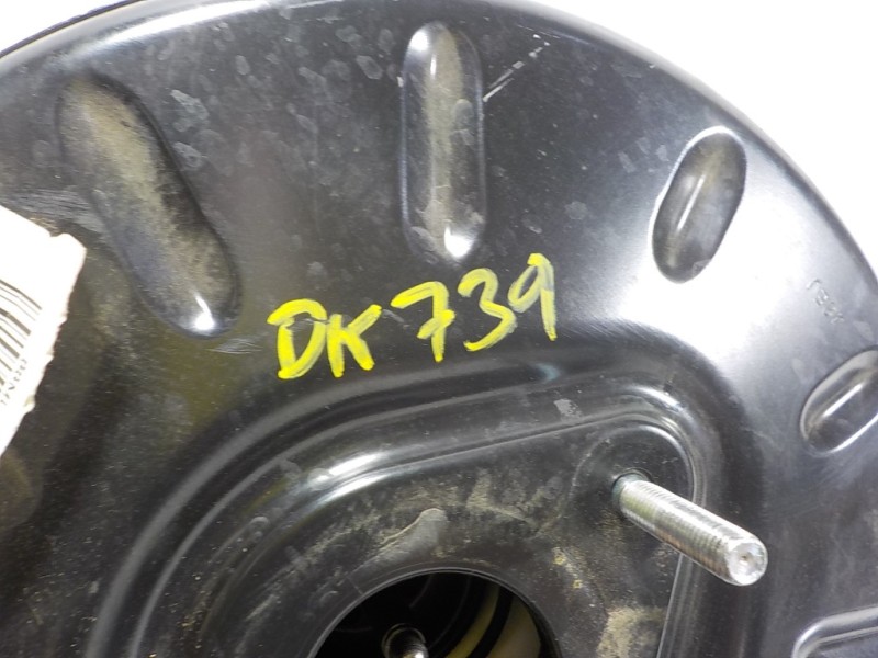 Recambio de servofreno para opel corsa f 1.2 referencia OEM IAM  9824401580 