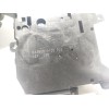 Recambio de modulo electronico para toyota yaris cross (mxp_) 1.5 hybrid (mxpj10) referencia OEM IAM 87106K0060 0638009100 