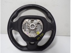 Recambio de volante para opel corsa f 1.2 referencia OEM IAM  1933010837  2
