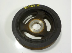 Recambio de polea cigueñal para ford tourneo connect 1.6 tdci cat referencia OEM IAM 1690296   2
