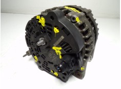 Recambio de alternador para volkswagen tiguan (5n1) advance referencia OEM IAM  03G903023  2