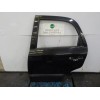 Recambio de puerta trasera izquierda para fiat sedici (189) 1.9 jtd 8v (d19aa) referencia OEM IAM 71743029  