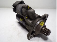 Recambio de motor arranque para volkswagen tiguan (5n1) advance referencia OEM IAM  20100316 