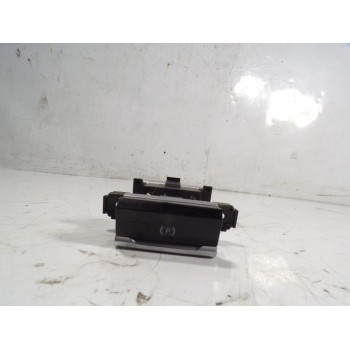 PALANCA FRENO DE MANO 96781160VV 96781160 