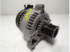 Recambio de alternador para mini countryman (f60) cooper d referencia OEM IAM  1042119870 