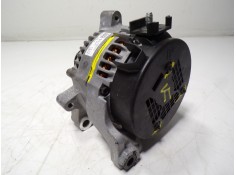 Recambio de alternador para mini countryman (f60) cooper d referencia OEM IAM  1042119870  2