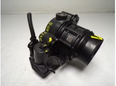 Recambio de caja mariposa para mini countryman (f60) cooper d referencia OEM IAM  A2C18294400 