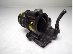 Recambio de caja mariposa para mini countryman (f60) cooper d referencia OEM IAM  A2C18294400  2