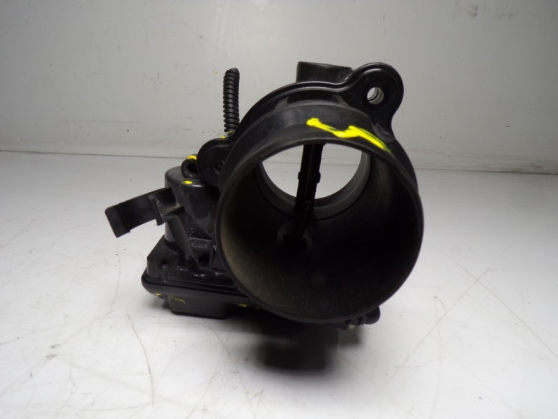 Recambio de caja mariposa para mini countryman (f60) cooper d referencia OEM IAM  A2C18294400 