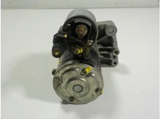 Recambio de motor arranque para peugeot 308 confort referencia OEM IAM  764559480  2
