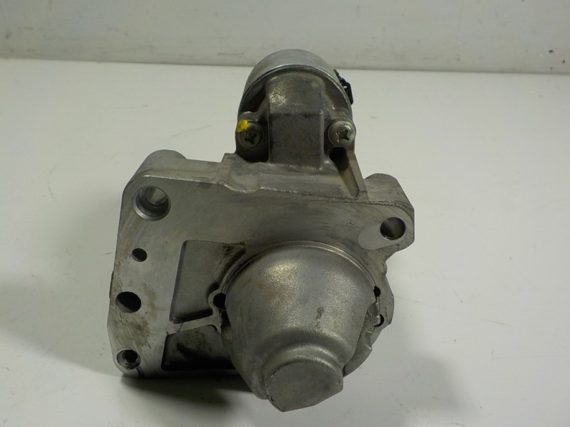 Recambio de motor arranque para peugeot 308 confort referencia OEM IAM  764559480 