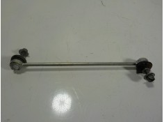 Recambio de tirante delantero derecho para renault master iv 2.3 dci diesel fap energy cat referencia OEM IAM    2