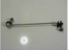 Recambio de tirante delantero izquierdo para renault master iv 2.3 dci diesel fap energy cat referencia OEM IAM    2