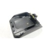 Recambio de apoyabrazos central para porsche cayenne (92a) 4.8 turbo referencia OEM IAM   