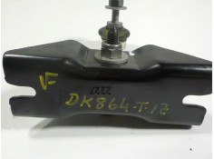 Recambio de tirante trasero izquierdo para renault master iv 2.3 dci diesel fap energy cat referencia OEM IAM    2