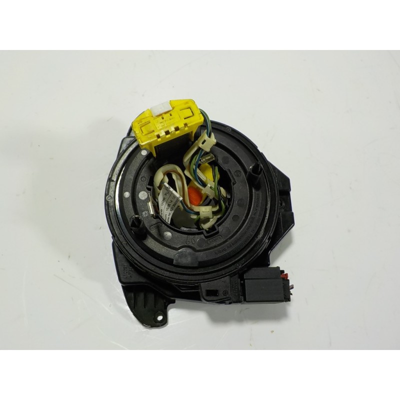 Recambio de anillo airbag para volkswagen polo (6c1) 1.4 tdi referencia OEM IAM 6C0959653 6C0959653 