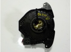 Recambio de anillo airbag para volkswagen polo (6c1) 1.4 tdi referencia OEM IAM 6C0959653 6C0959653  2