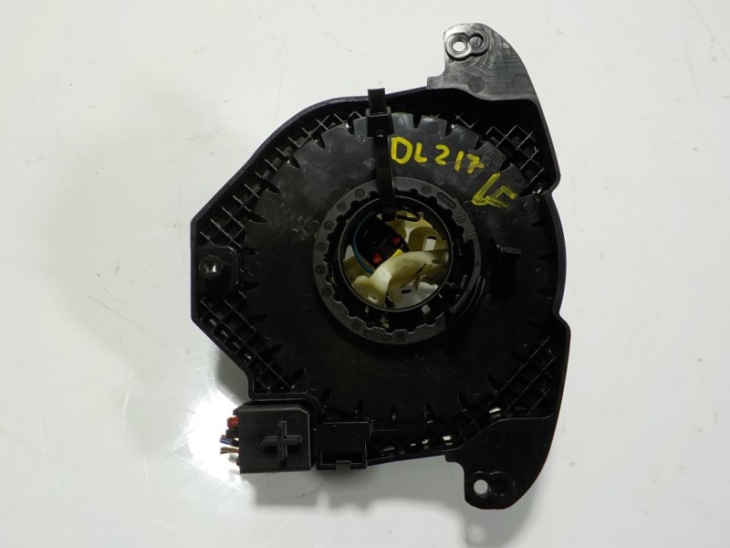 Recambio de anillo airbag para volkswagen polo (6c1) 1.4 tdi referencia OEM IAM 6C0959653 6C0959653 