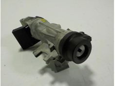 Recambio de antirrobo para volkswagen polo (6c1) 1.4 tdi referencia OEM IAM 1K0905851D 1K0905851 6C0905865 2