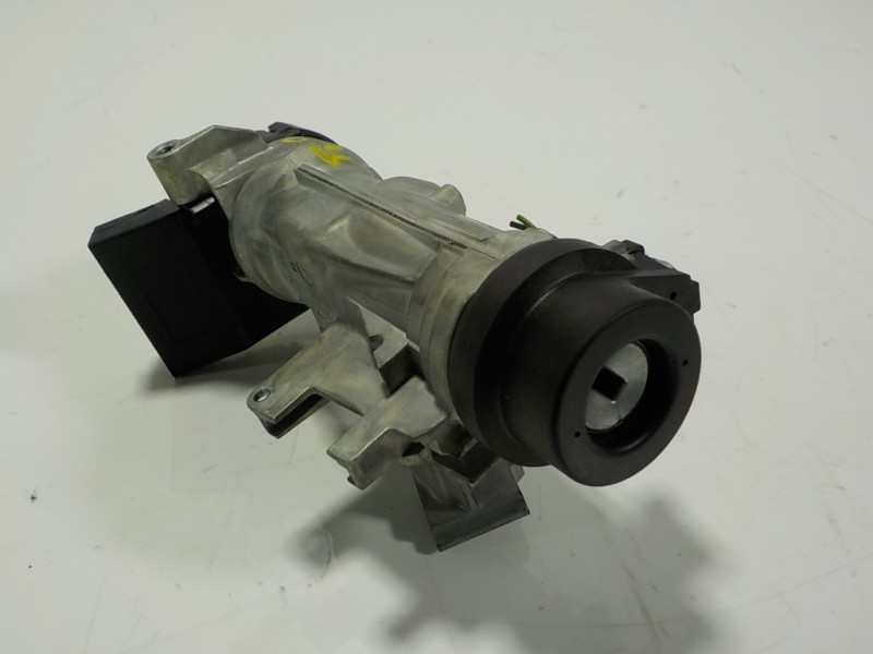 Recambio de antirrobo para volkswagen polo (6c1) 1.4 tdi referencia OEM IAM 1K0905851D 1K0905851 6C0905865