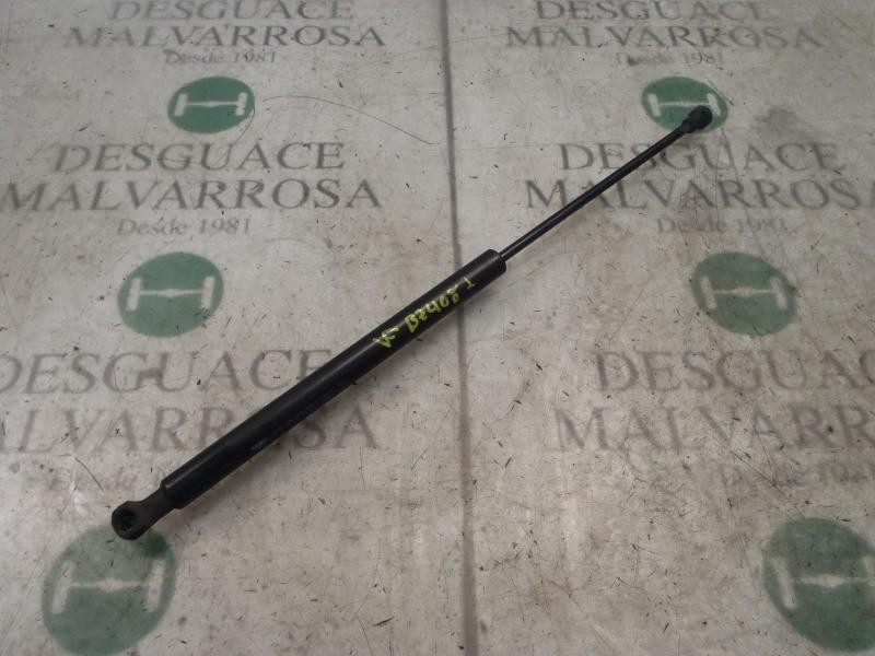 Recambio de amortiguadores maletero / porton para peugeot 207 1.4 hdi referencia OEM IAM   