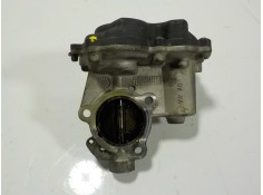 Recambio de caja mariposa para volkswagen polo (6c1) 1.4 tdi referencia OEM IAM 04B131501D 04B131501D  2