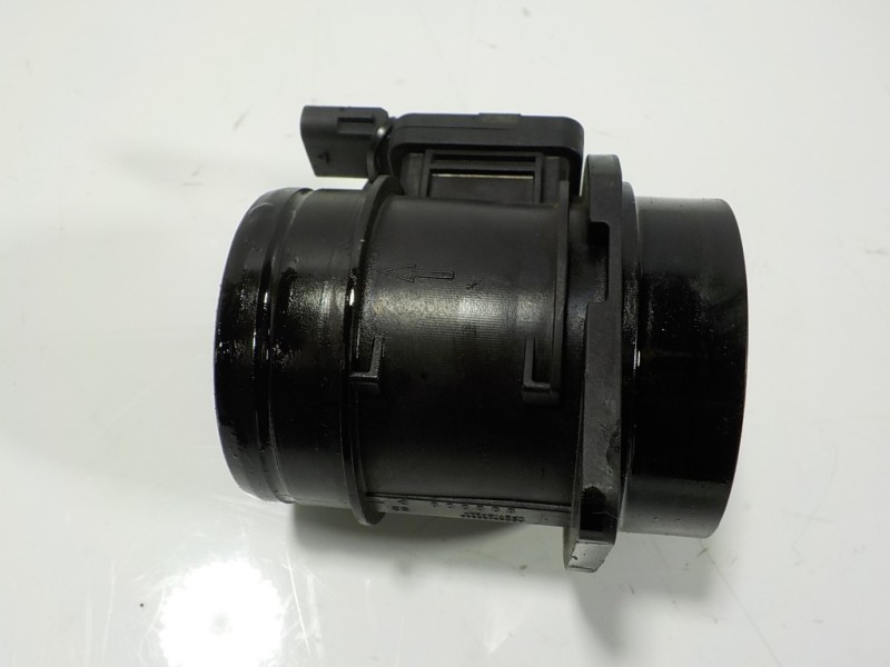 Recambio de caudalimetro para volkswagen polo (6c1) 1.4 tdi referencia OEM IAM 04L906461B 04L906461B 
