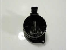 Recambio de caudalimetro para volkswagen polo (6c1) 1.4 tdi referencia OEM IAM 04L906461B 04L906461B  2