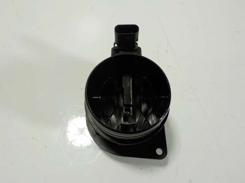 Recambio de caudalimetro para volkswagen polo (6c1) 1.4 tdi referencia OEM IAM 04L906461B 04L906461B 