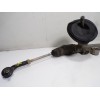Recambio de cremallera direccion para ford transit courier 1.5 tdci cat referencia OEM IAM 2508825 EY163200CC 