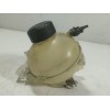 Recambio de deposito expansion para peugeot partner furgoneta/monovolumen (k9) 1.6 bluehdi 75 referencia OEM IAM 9678514680 9678