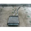 Recambio de radiador calefaccion / aire acondicionado para opel astra h berlina enjoy referencia OEM IAM   