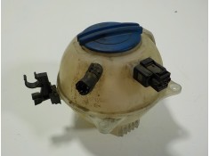 Recambio de deposito expansion para volkswagen polo (6c1) 1.4 tdi referencia OEM IAM 6C0121407 6C0121407  2