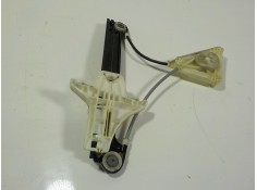 Recambio de elevalunas trasero derecho para volkswagen polo (6c1) 1.4 tdi referencia OEM IAM 6R4839462E   2