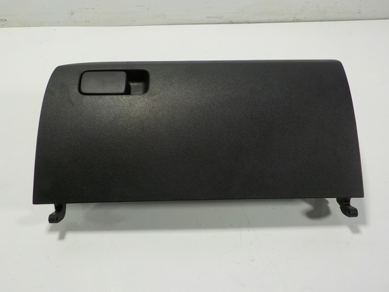 Recambio de guantera para volkswagen polo (6c1) 1.4 tdi referencia OEM IAM 6R1857121J82V  6R1857101M82V